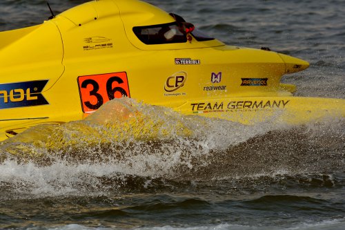 f1h2o 181019 xiamen UBE085