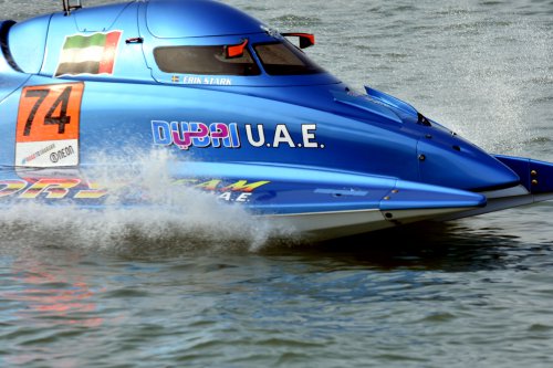 f1h2o 181019 xiamen UBE086