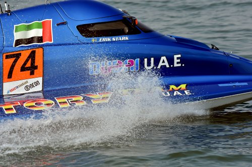 f1h2o 181019 xiamen UBE087