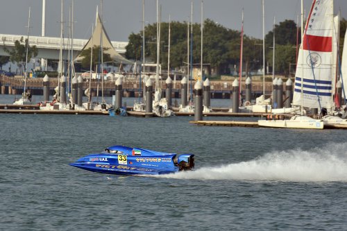 f1h2o 181019 xiamen UBE090