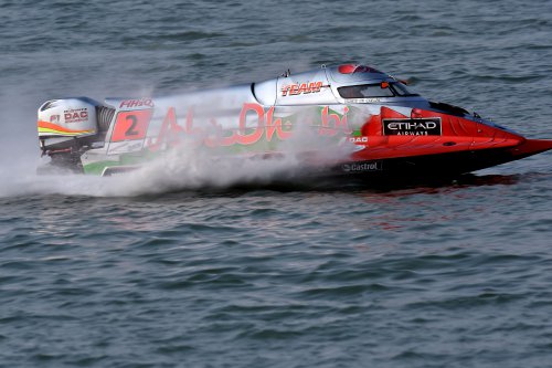 f1h2o 181019 xiamen UBE103