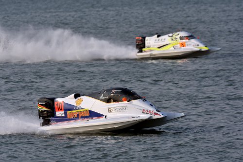 f1h2o 181019 xiamen UBE104