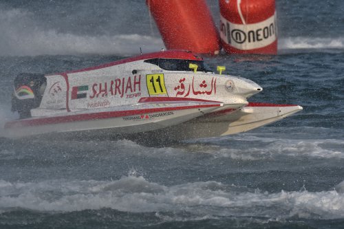 f1h2o 191019 xiamenUBE125