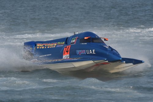 f1h2o 191019 xiamenUBE137