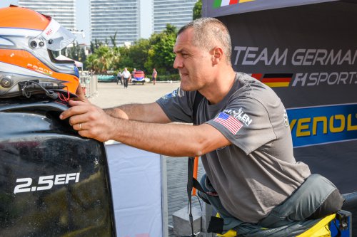 f1h2oxiamen 050719 xiamen arek-7668