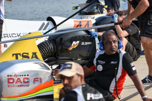 f1h2oxiamen 050719 xiamen arek-7751