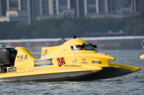 f1h2oxiamen 050719 xiamen arek-7762