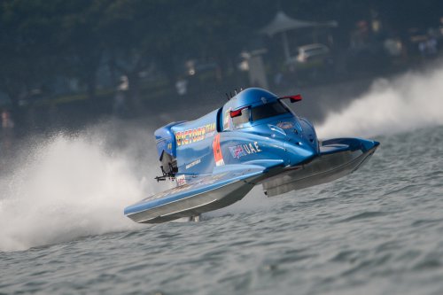 f1h2oxiamen 050719 xiamen arek-7766