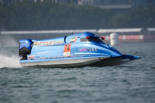 f1h2oxiamen 050719 xiamen arek-7784