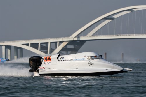 f1h2oxiamen 050719 xiamen arek-7791