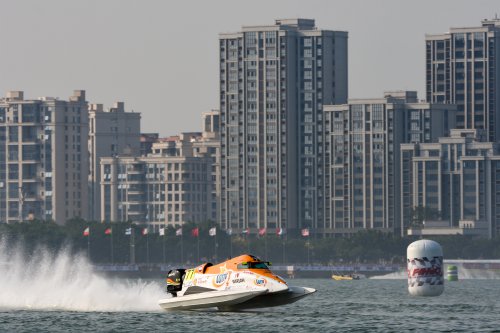 f1h2oxiamen 050719 xiamen arek-7799