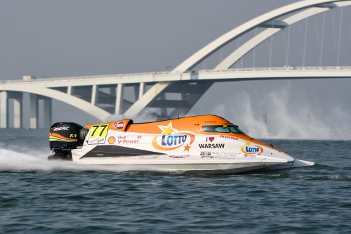 f1h2oxiamen 050719 xiamen arek-7802