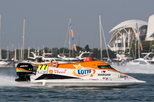 f1h2oxiamen 050719 xiamen arek-7804