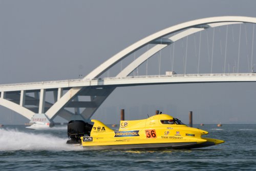 f1h2oxiamen 050719 xiamen arek-7808