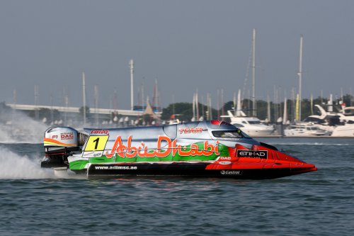 f1h2oxiamen 050719 xiamen arek-7814