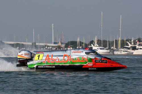 f1h2oxiamen 050719 xiamen arek-7814