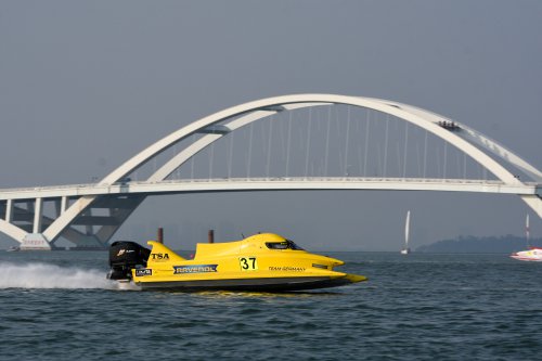 f1h2oxiamen 050719 xiamen arek-7828