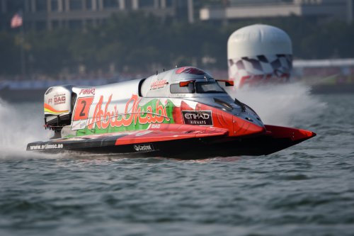 f1h2oxiamen 050719 xiamen arek-7856