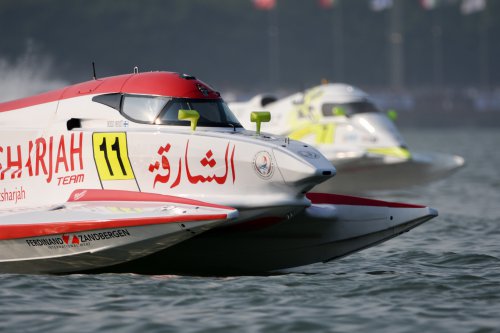 f1h2oxiamen 050719 xiamen arek-7858