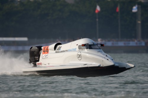 f1h2oxiamen 050719 xiamen arek-7860