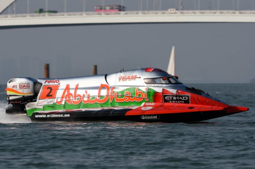 f1h2oxiamen 050719 xiamen arek-7866