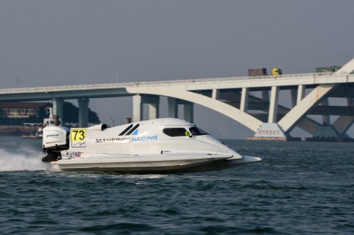 f1h2oxiamen 050719 xiamen arek-7872