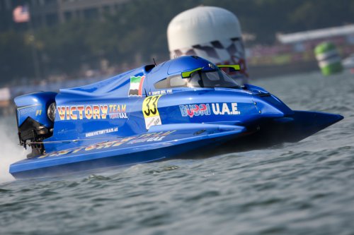 f1h2oxiamen 050719 xiamen arek-7889