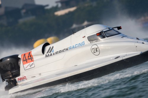 f1h2oxiamen 050719 xiamen arek-7898