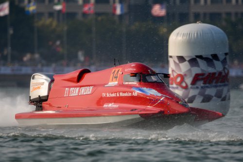 f1h2oxiamen 050719 xiamen arek-7902