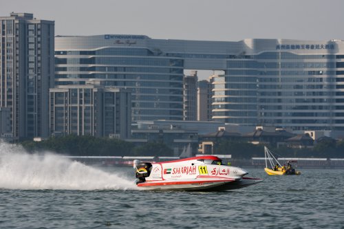 f1h2oxiamen 050719 xiamen arek-7932