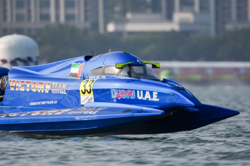 f1h2oxiamen 050719 xiamen arek-7946