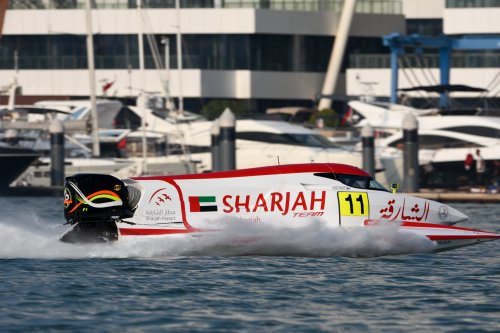 f1h2oxiamen 050719 xiamen arek-7966