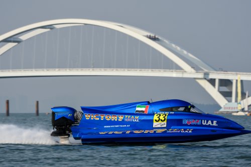 f1h2oxiamen 050719 xiamen arek-7972