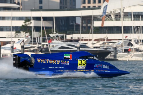 f1h2oxiamen 050719 xiamen arek-7974