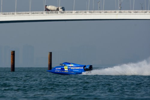 f1h2oxiamen 050719 xiamen arek-7977
