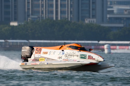 f1h2oxiamen 050719 xiamen arek-7979