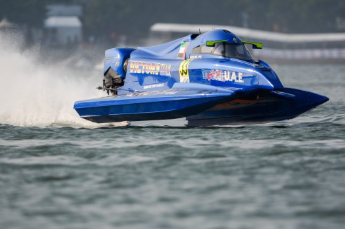 f1h2oxiamen 050719 xiamen arek-7991