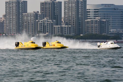 f1h2oxiamen 050719 xiamen arek-8012