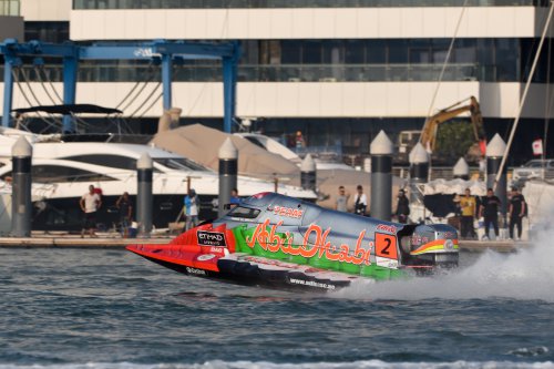 f1h2oxiamen 050719 xiamen arek-8023