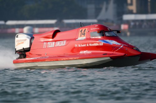 f1h2oxiamen 050719 xiamen arek-8043