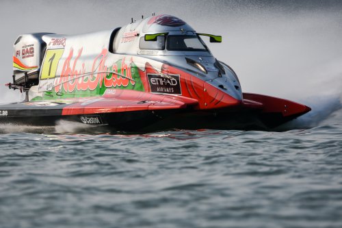 f1h2oxiamen 050719 xiamen arek-8055