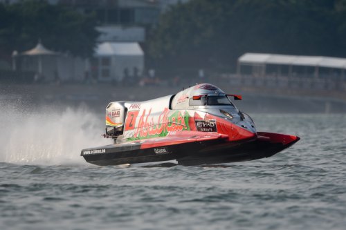 f1h2oxiamen 050719 xiamen arek-8059