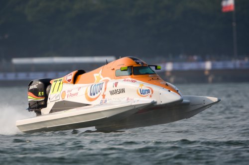 f1h2oxiamen 050719 xiamen arek-8062