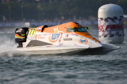 f1h2oxiamen 050719 xiamen arek-8063