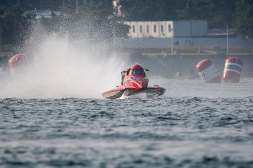 f1h2oxiamen 050719 xiamen arek-8064