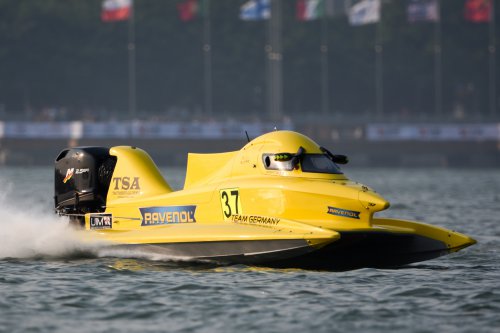 f1h2oxiamen 050719 xiamen arek-8069