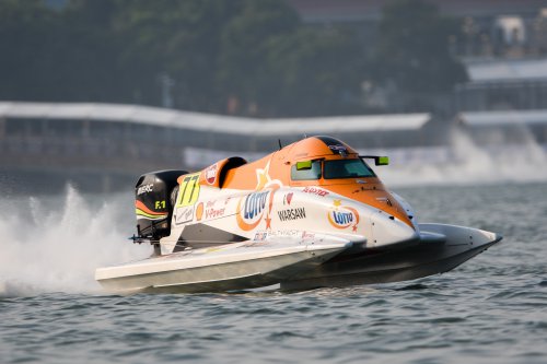 f1h2oxiamen 050719 xiamen arek-8072