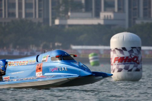 f1h2oxiamen 050719 xiamen arek-8078