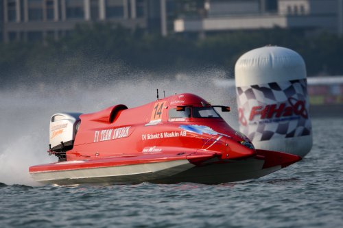 f1h2oxiamen 050719 xiamen arek-8086