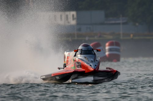 f1h2oxiamen 050719 xiamen arek-8098